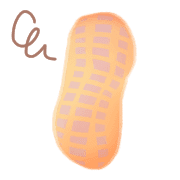 036