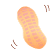 038