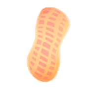 040