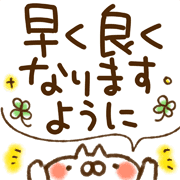 015