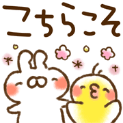 030
