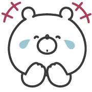 012