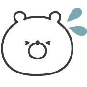 014