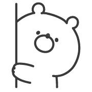 021
