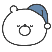 026