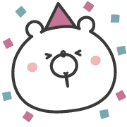 032