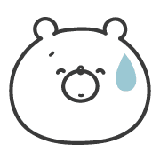036