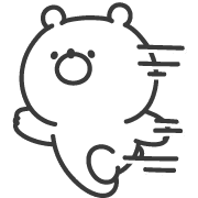 039