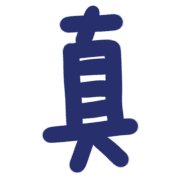 006
