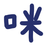008