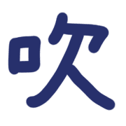 009