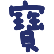 016