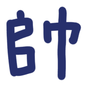 018