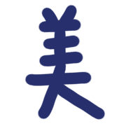 021