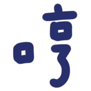 026