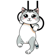 007