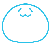 003