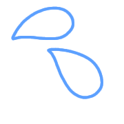 007