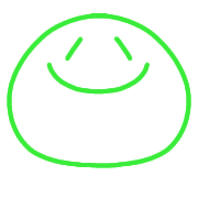 008