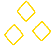 010
