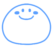 021