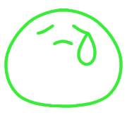 023