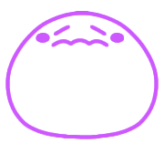 028