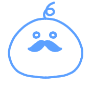 031