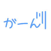 032
