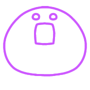 038
