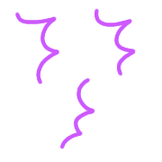 039