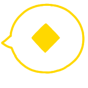 040