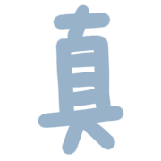 006