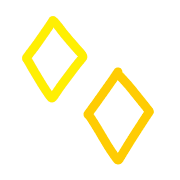 020