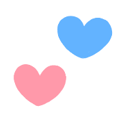 026