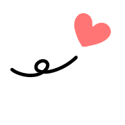 027