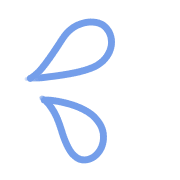 033