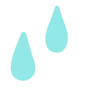 034