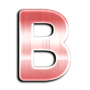 002