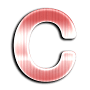 003