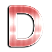004