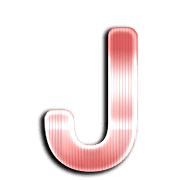 010