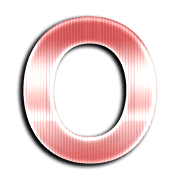 015