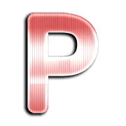 016