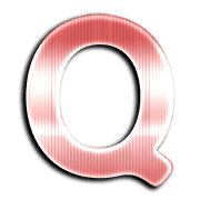 017
