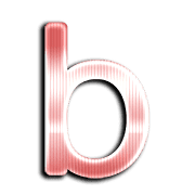 028