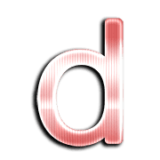 030