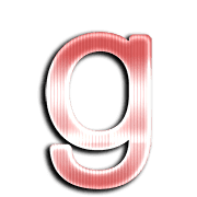 033