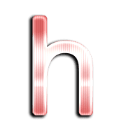 034