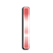 038
